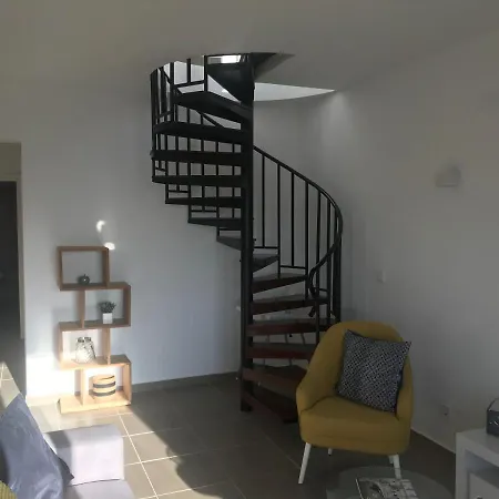 Apartamento Beautiful 2 Bed With Views In Vilamoura
