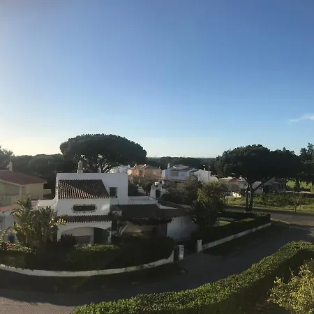 Apartamento Beautiful 2 Bed With Views In Vilamoura