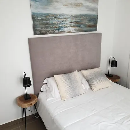 Beautiful 2 Bed With Views In Vilamoura Apartamento Quarteira