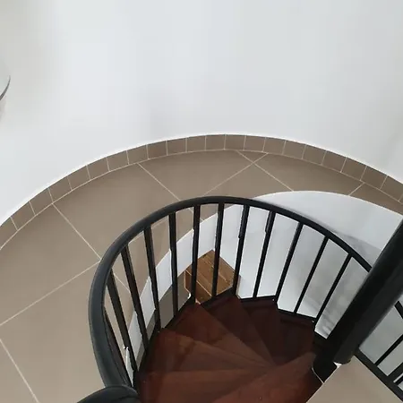 Beautiful 2 Bed With Views In Vilamoura * Quarteira