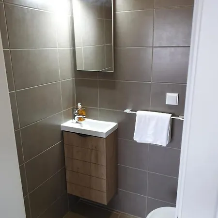 Beautiful 2 Bed With Views In Vilamoura * Quarteira