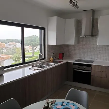 Apartamento Beautiful 2 Bed With Views In Vilamoura *
