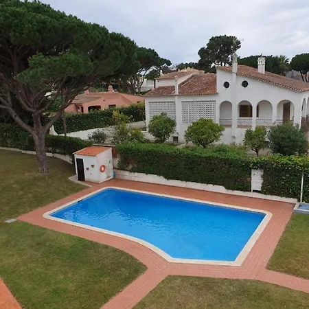 Beautiful 2 Bed With Views In Vilamoura * Quarteira