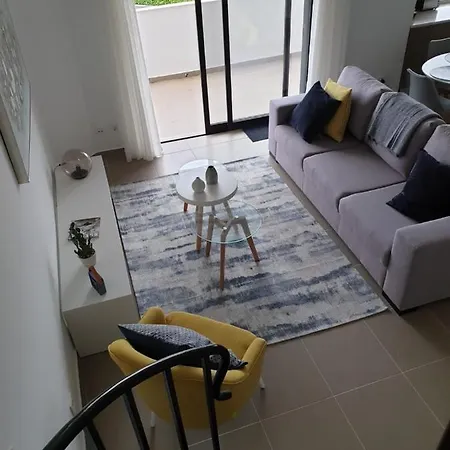 Beautiful 2 Bed With Views In Vilamoura Apartamento Quarteira