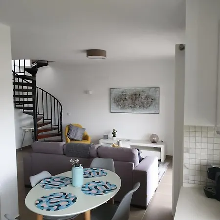 Beautiful 2 Bed With Views In Vilamoura Apartamento